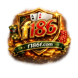 Mã hóa dữ liệu tại 28win com