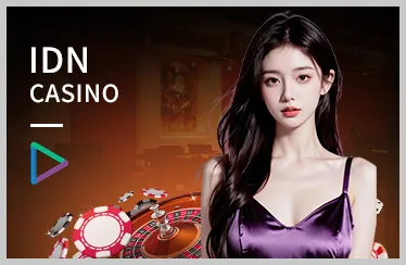 Bắn Cá đổi thưởng tại 28win com