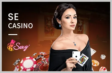 Xổ Số - Lô Đề tại 28win com