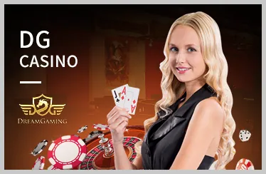 Casino Trực Tuyến tại 28win com