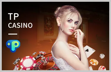 Nổ Hũ - Slot Game tại 28win com