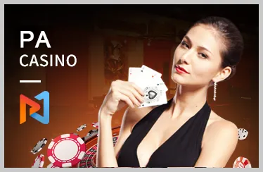 Cá cược Thể Thao tại 28win com