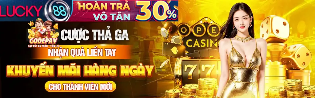 Khuyến mãi giới thiệu bạn bè